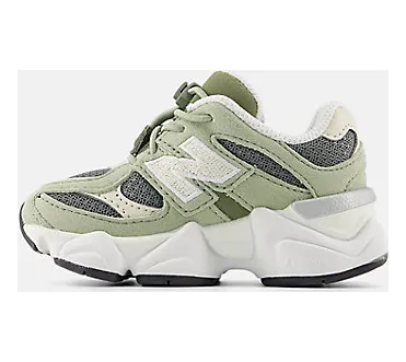 new-balance-9060 IV9060CD