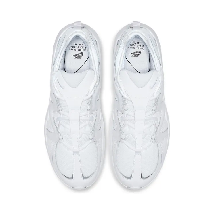 nike-air-max AT4525-102