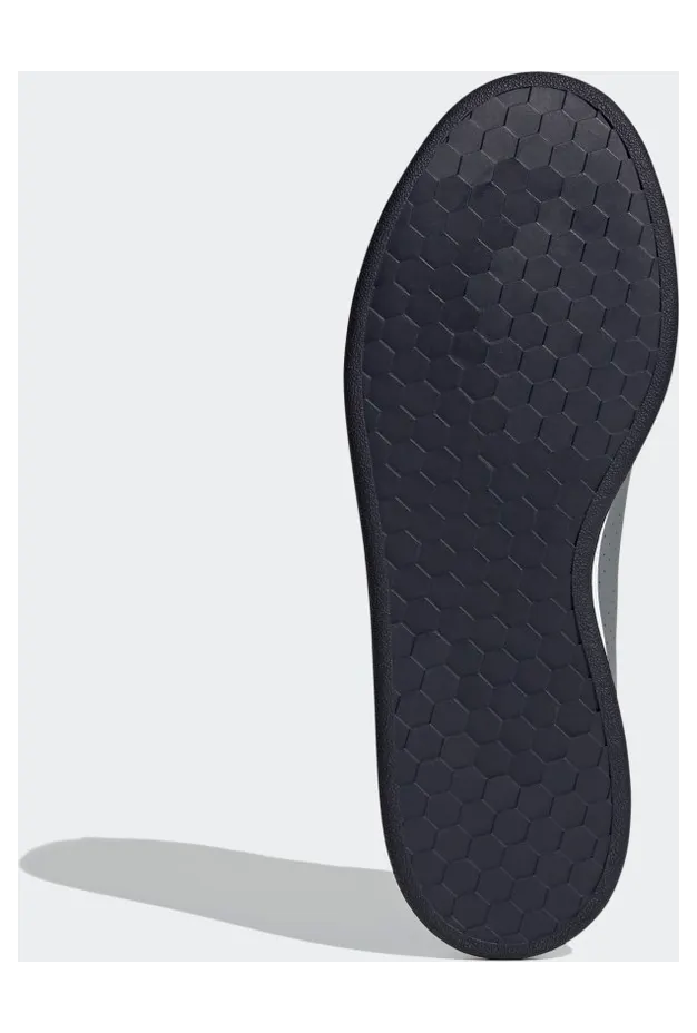 adidas-advantage H00534