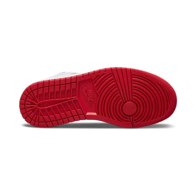 nike-jordan-access AV7941-106