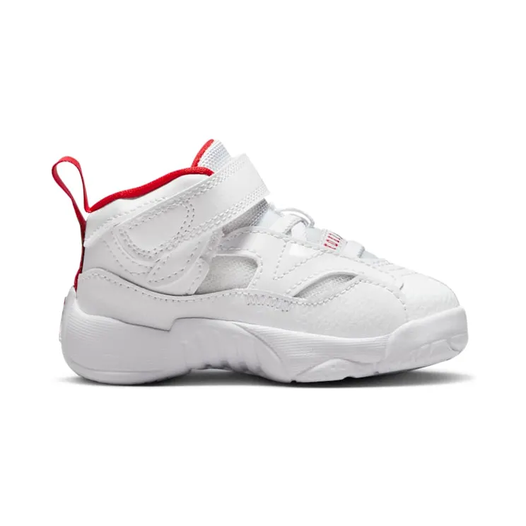 air-jordan-jumpman DQ8433-160