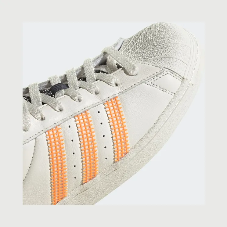 adidas-superstar GZ4376