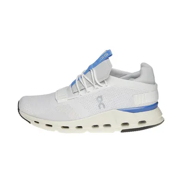 on-cloudnova 2698126