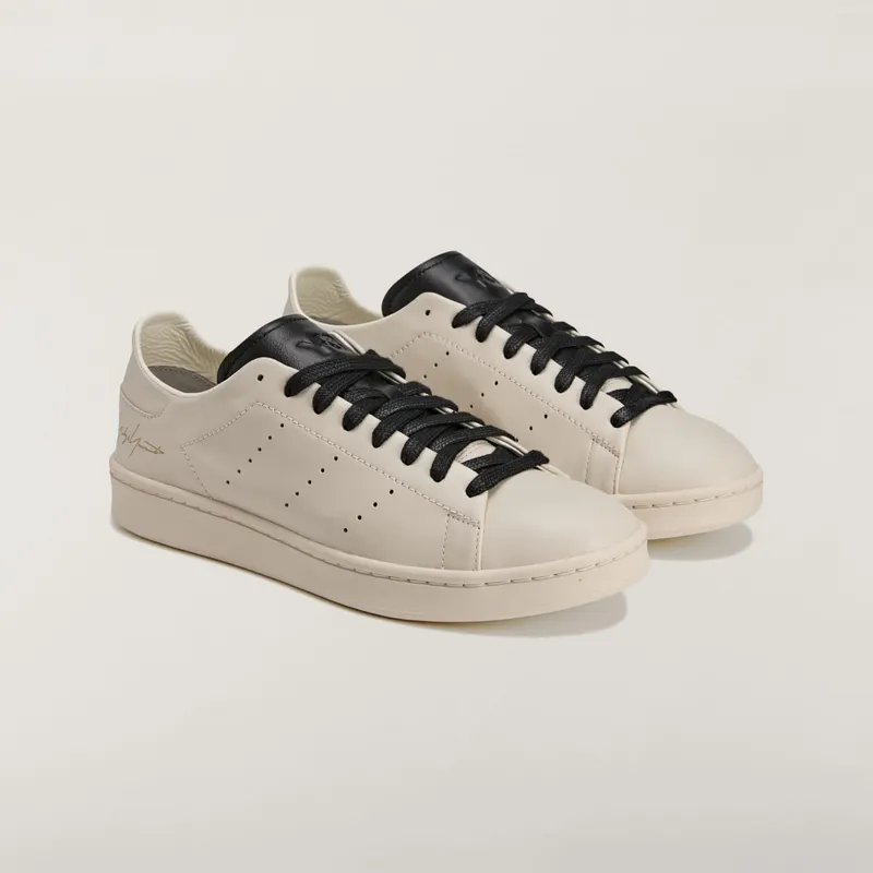 adidas-stan-smith KI3464