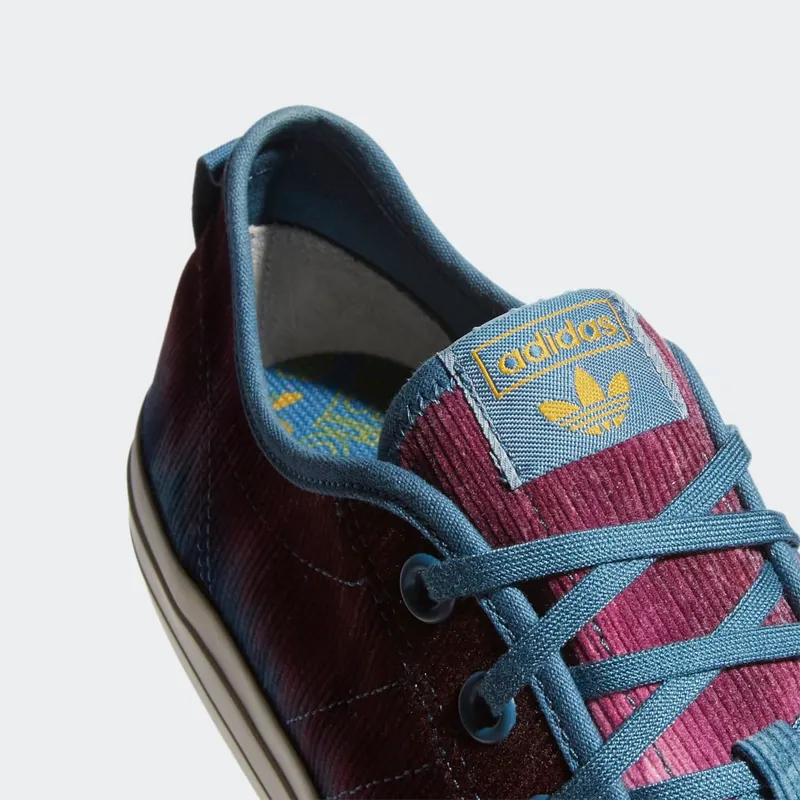 adidas-originals-nizza H01139