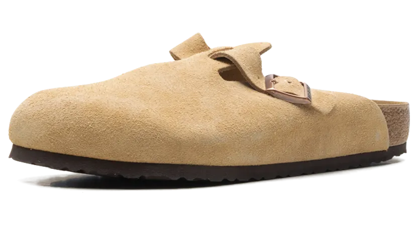 birkenstock-boston 1026181
