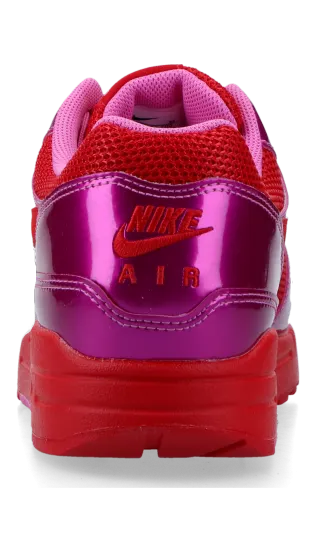 nike-air-max HV2301-600