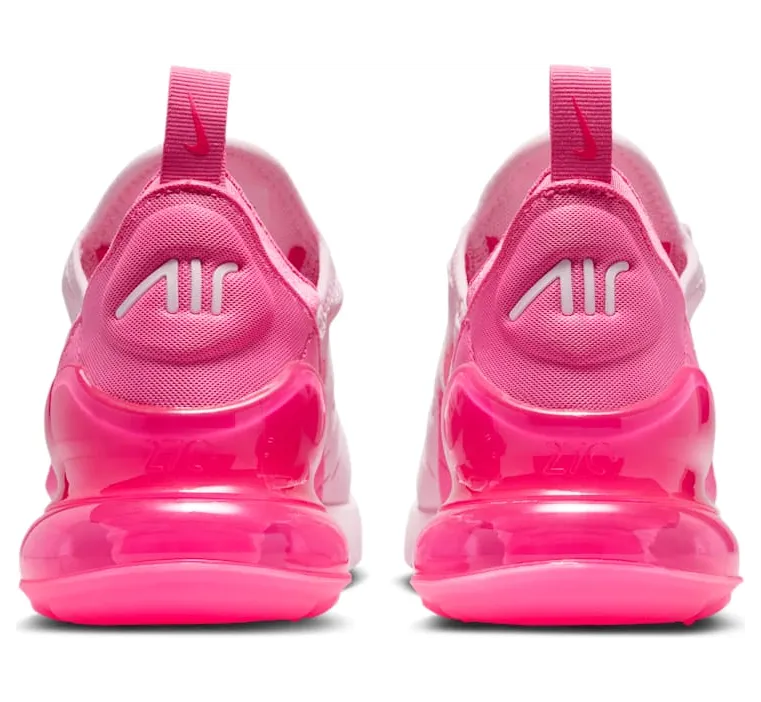 nike-air-max IQ9154-663