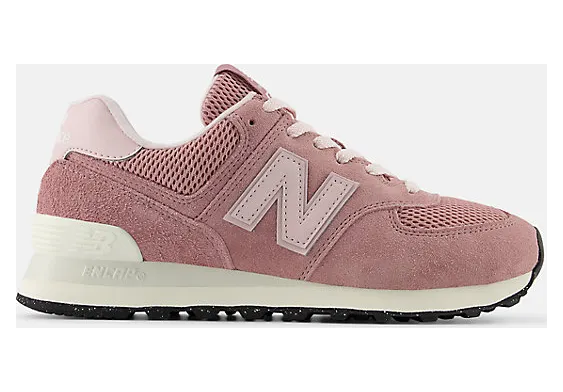 new-balance-574 W57424E