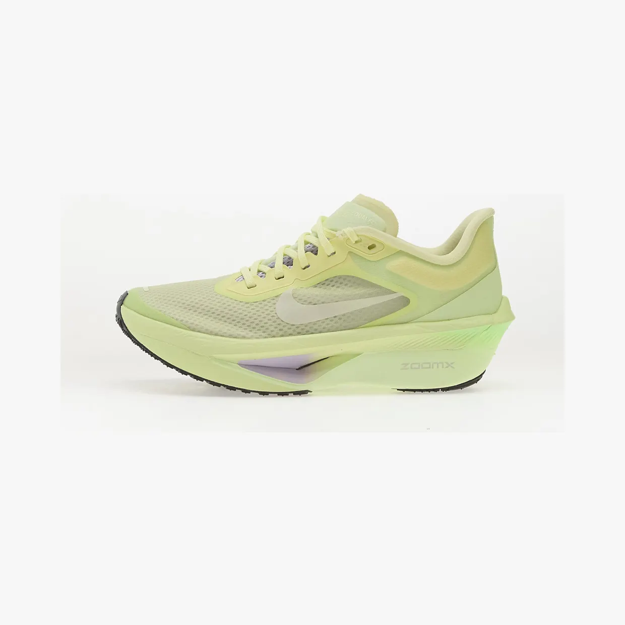 nike-zoom IQ3442751