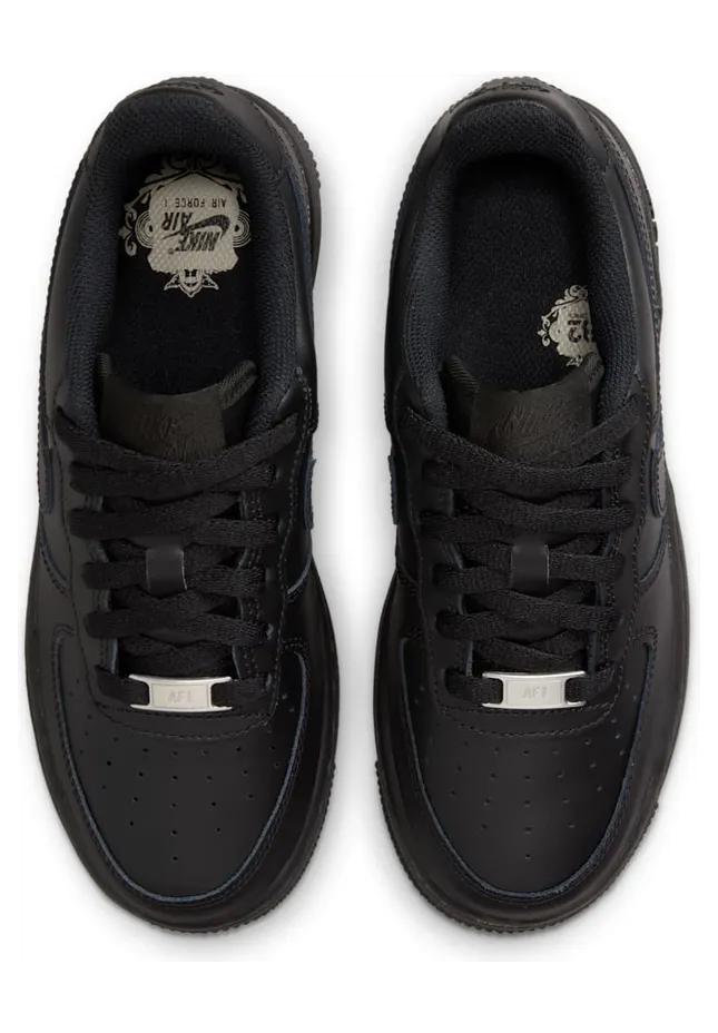 nike-air-force FV5951-001