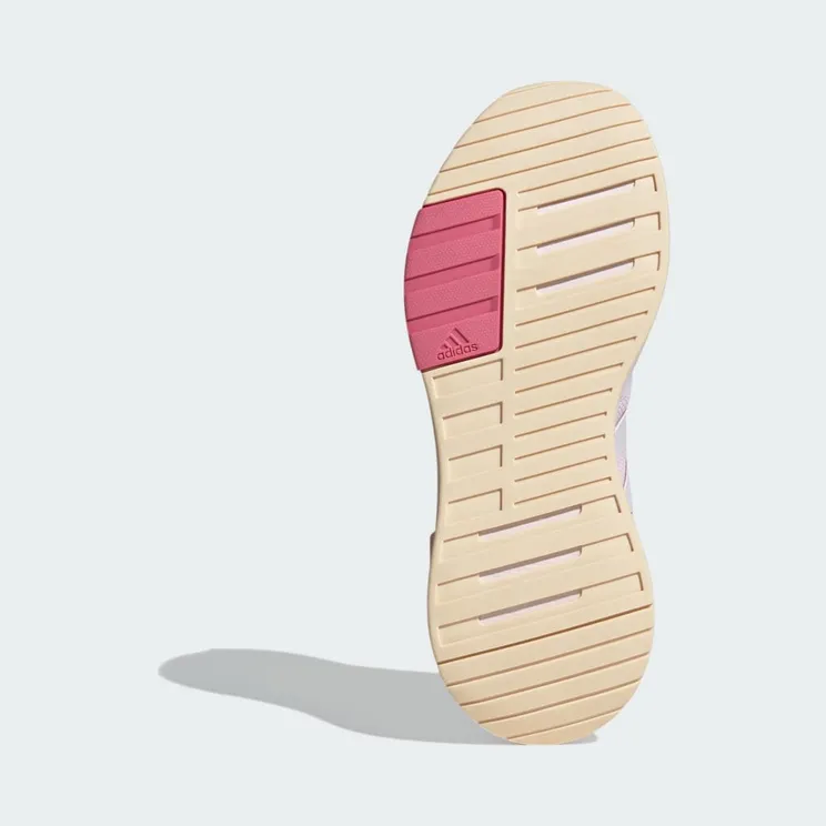 adidas-racer IF0042
