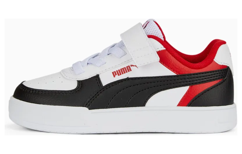 puma-sneaker 391470-01