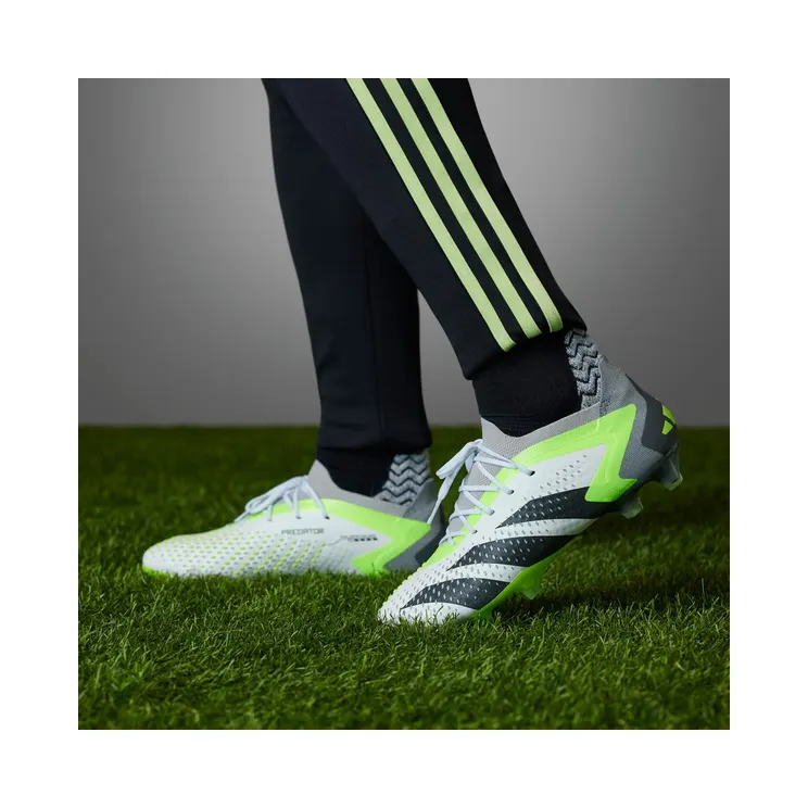 adidas-predator GZ0032