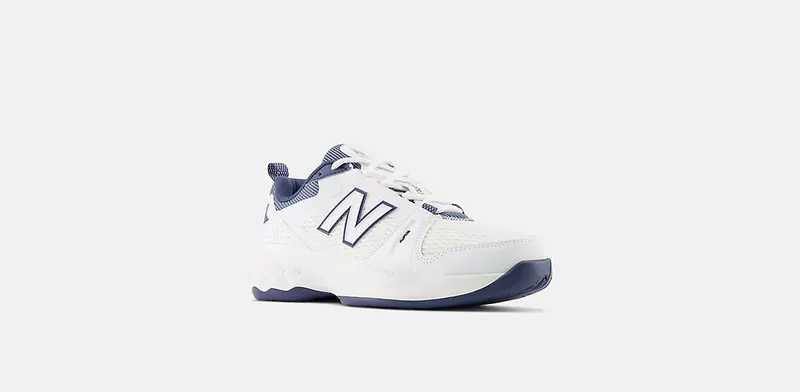 New Balance Fresh Foam X 1007 White Sea Salt (WC1007WT)