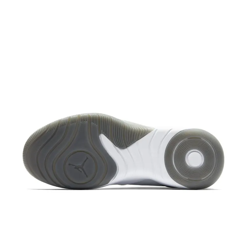 Jordan DNA Black White Gym Red (AO2649-002)