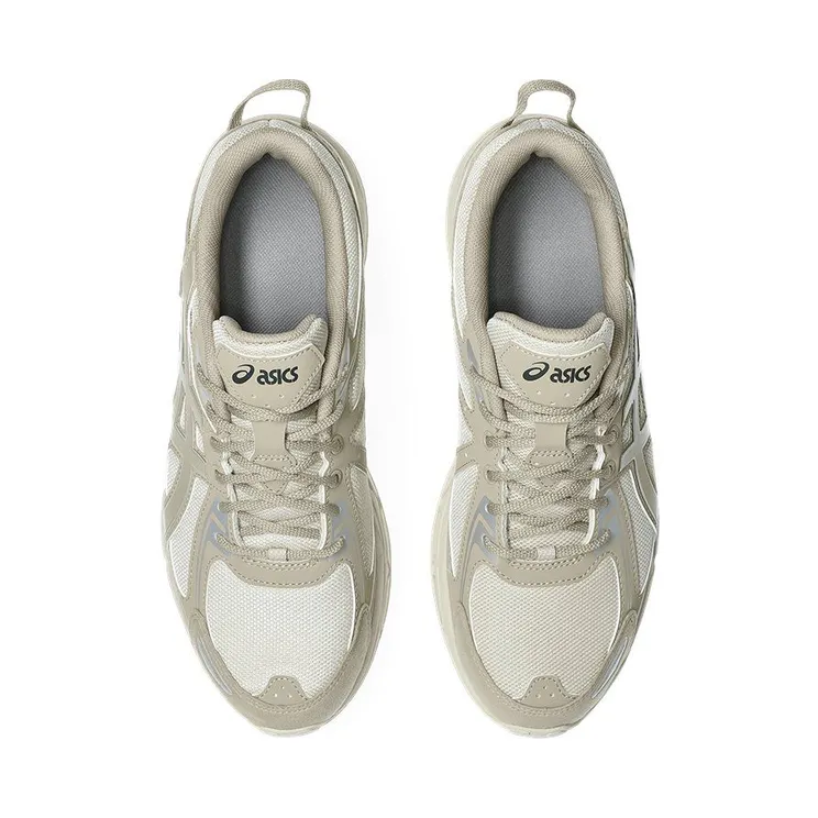 asics-gel-venture 1203A438-030