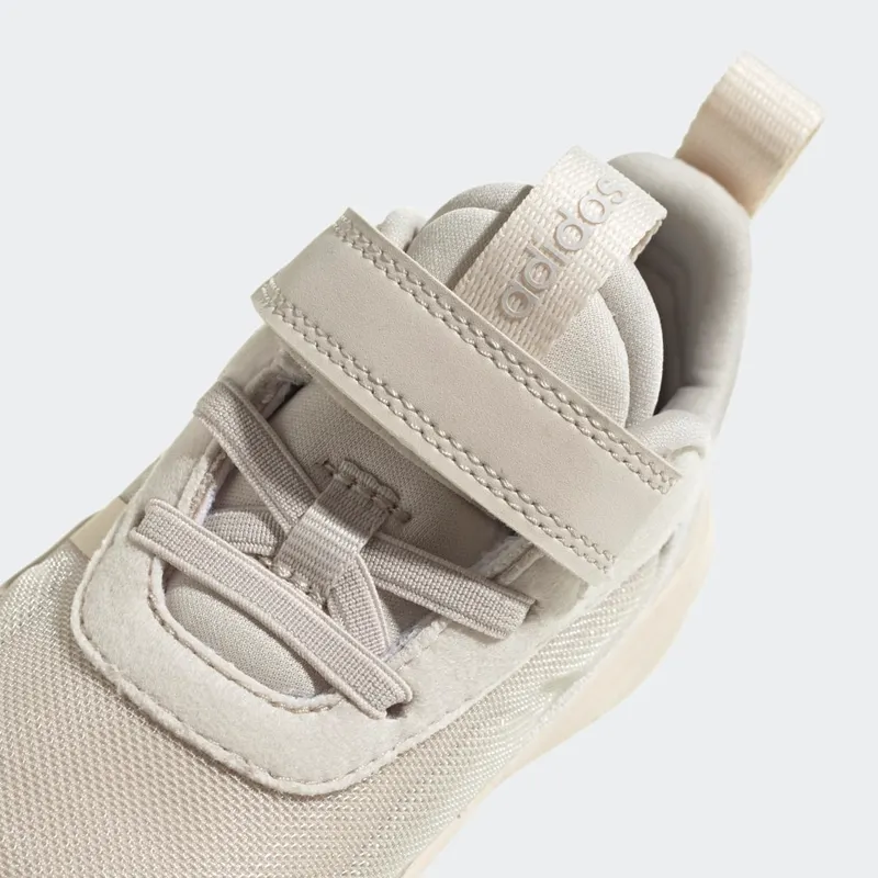 adidas-ozelle GW1554