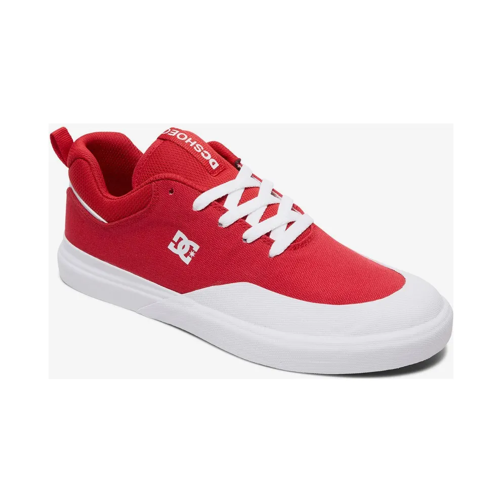 DC Infinite TX Red (ADYS100526rw2)
