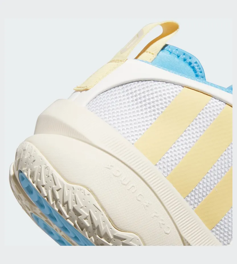 adidas-dame IF1514