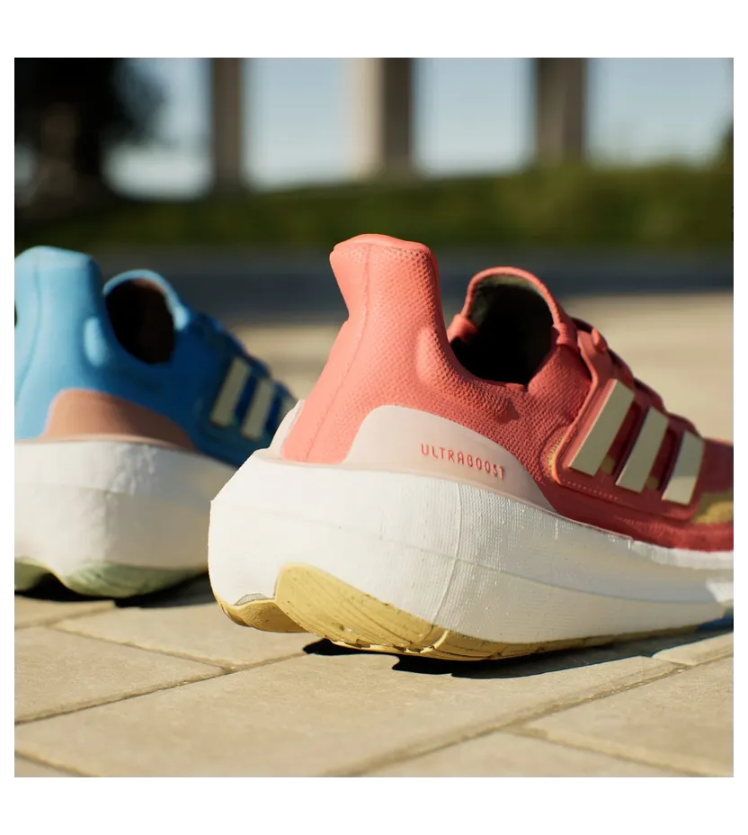 adidas-ultraboost IF1486