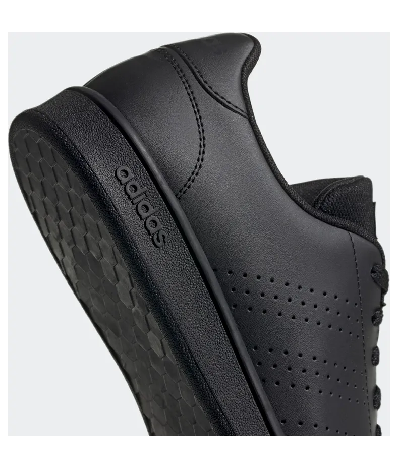 adidas-advantage EE7693