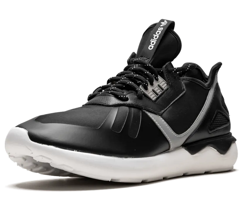 adidas-tubular B25525