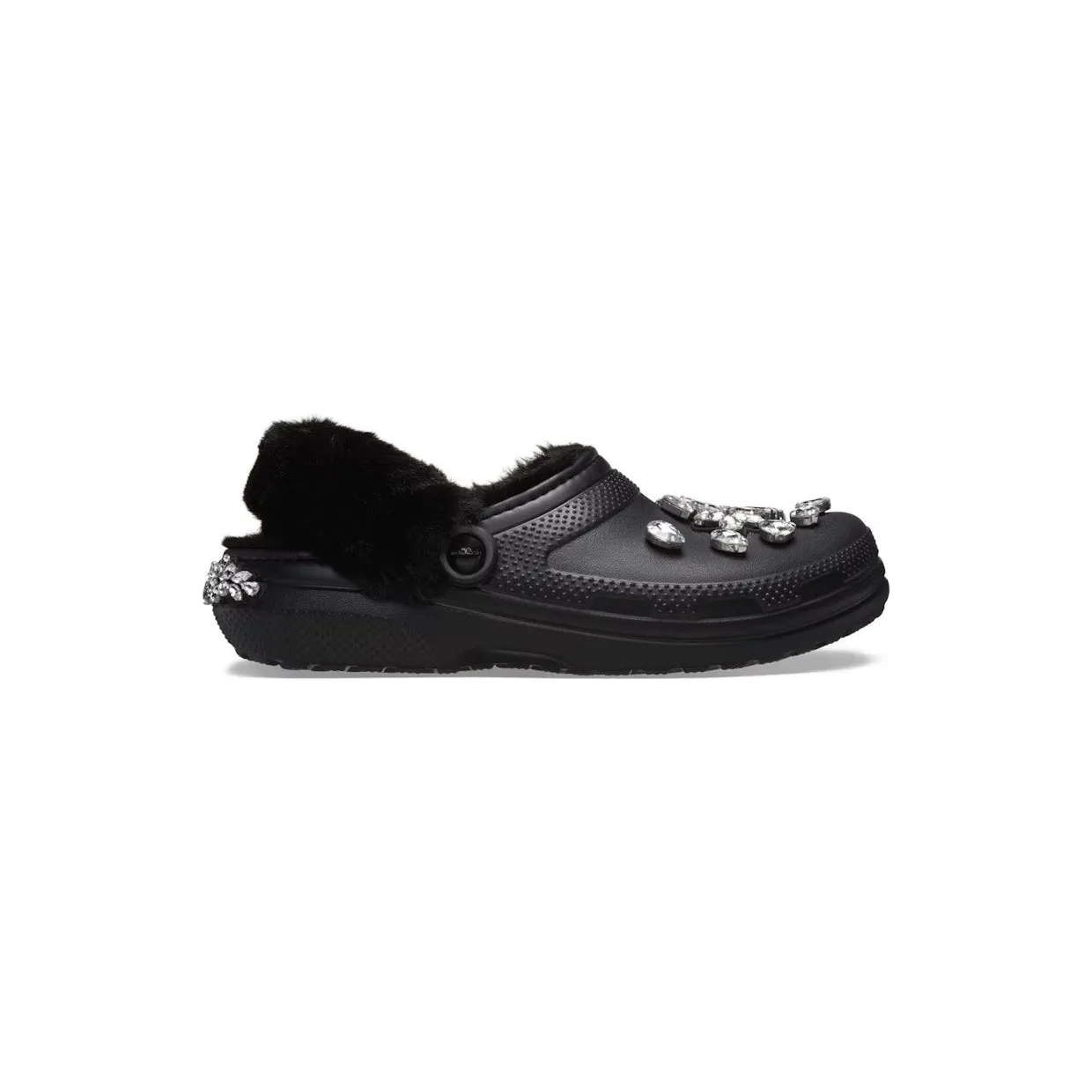 crocs-classic 210170-001