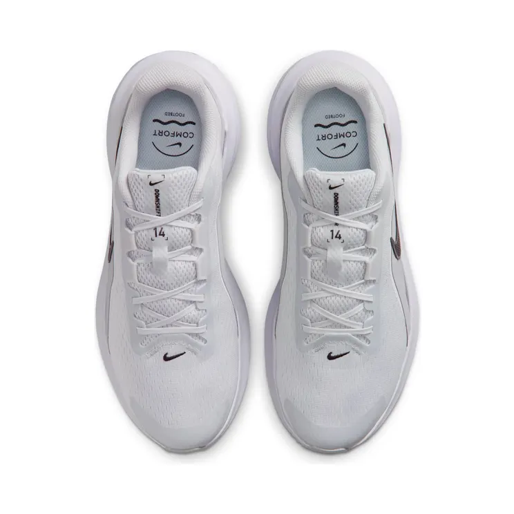 nike-downshifter IB1895-005