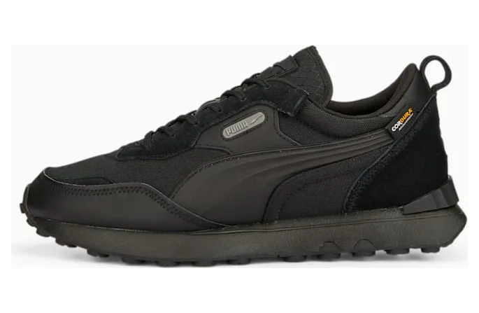 puma-rider-fv 387511-01