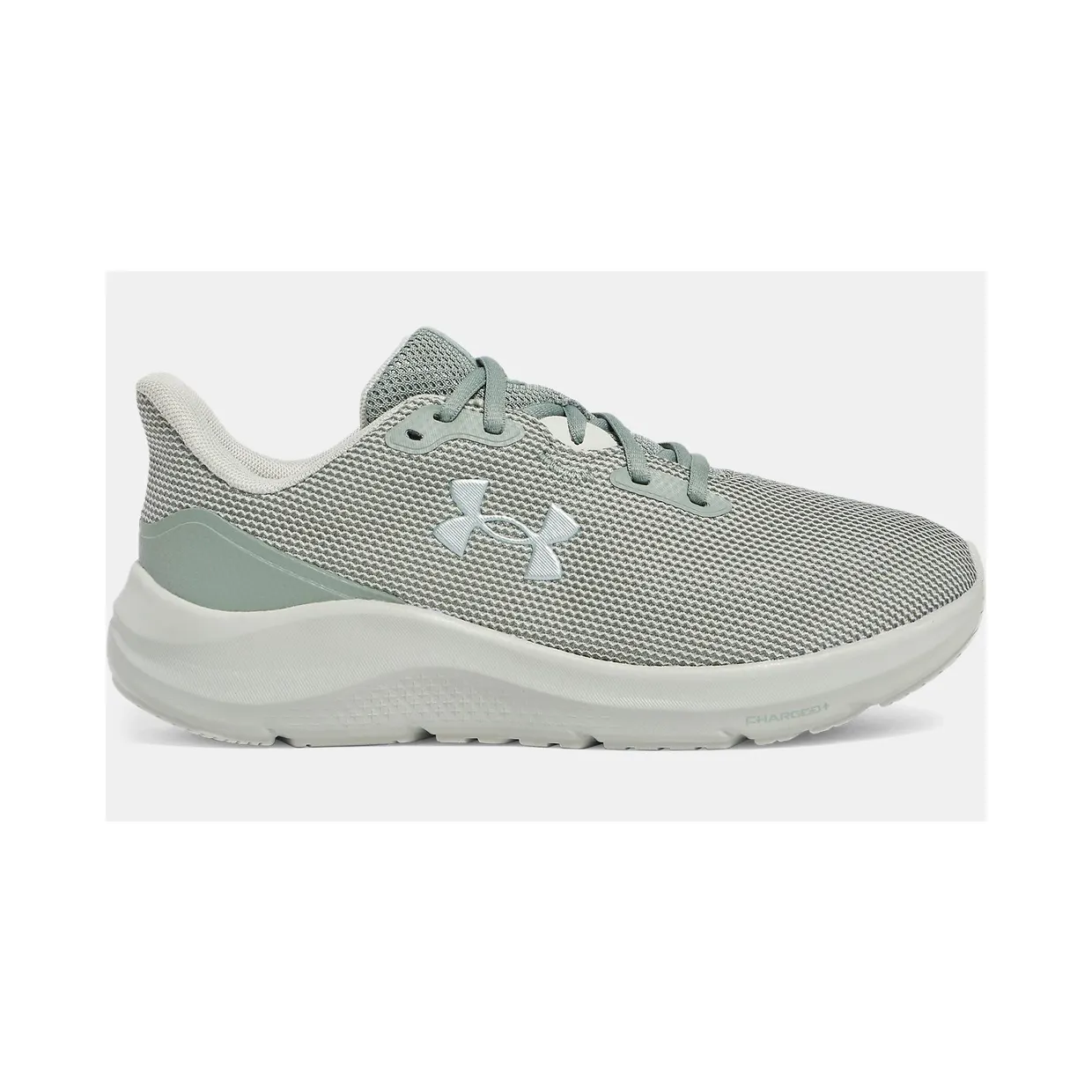 under-armour-charged-pursuit 3028261-348