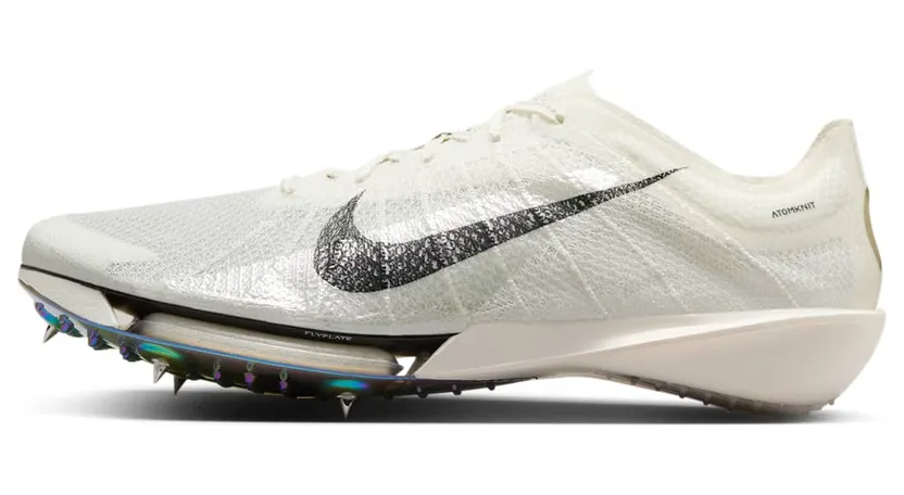 Nike Air Zoom HQ3041-100