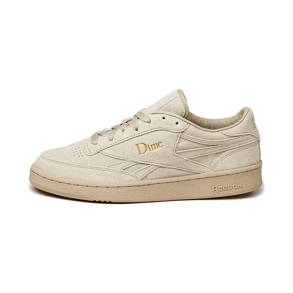 Reebok Club C Revenge Dime Light Sand (100069827)