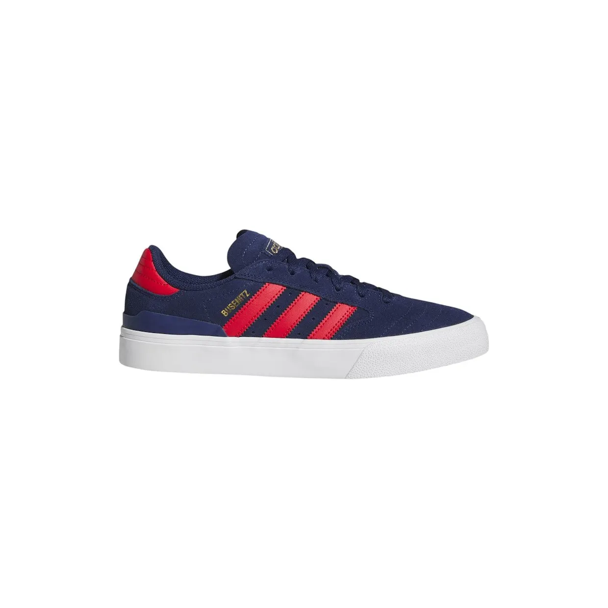 adidas-busenitz JH8130