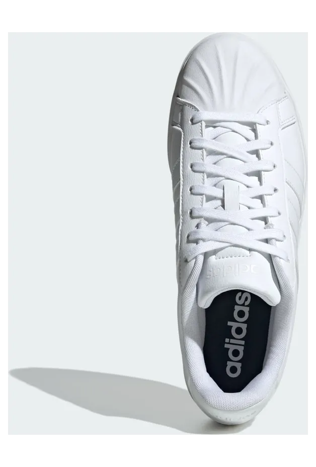 adidas-streettalk JP8277