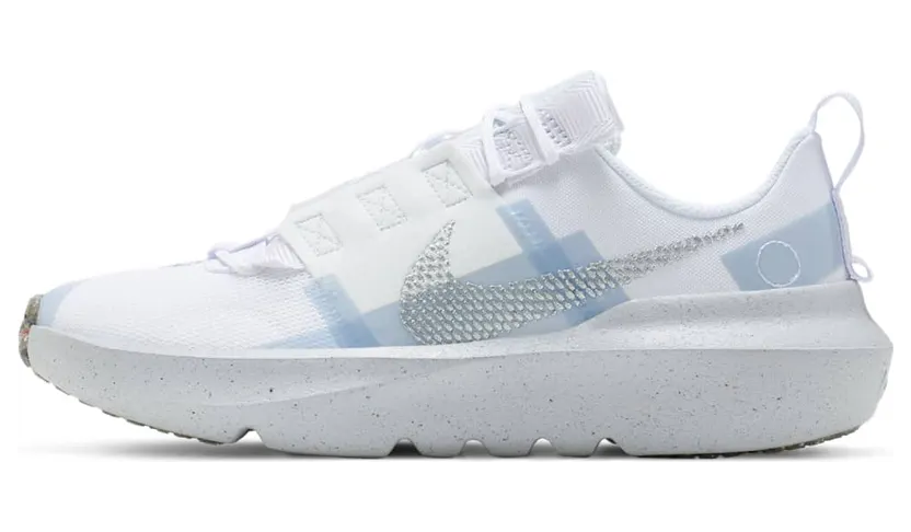 nike-crater-impact DB3551-102