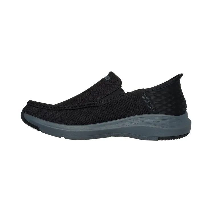 skechers-slip-ins-rf 204804 BKCC