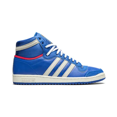 adidas-top-ten EG5517