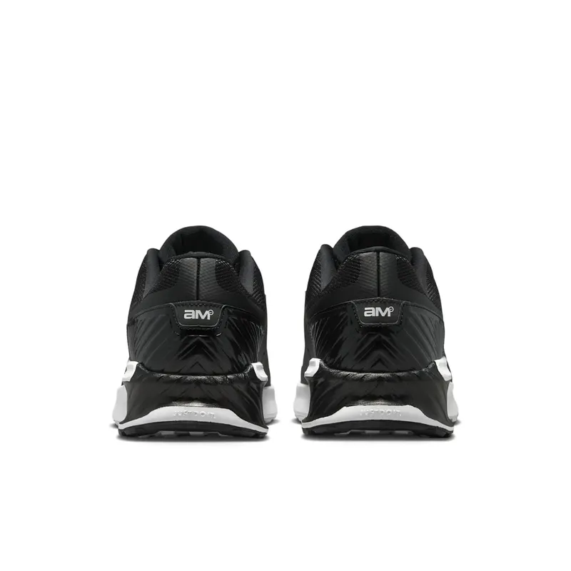 Nike Air Max Bia Black (IO9416-004)