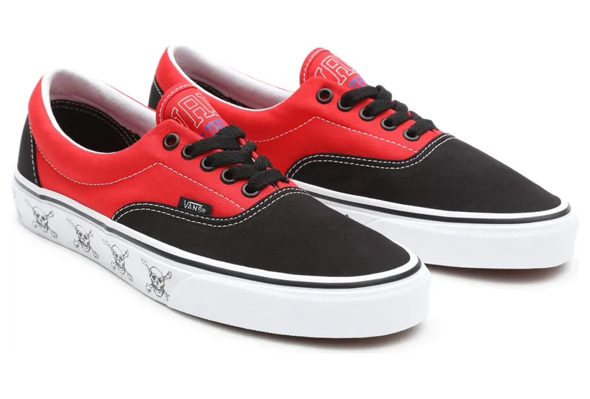 vans-era VN0A54F14G0