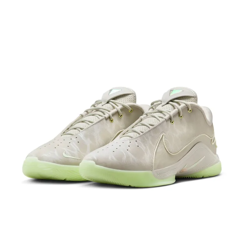 Nike LeBron 22 Dunkman (Translucent Outsole) (FZ1094-002)