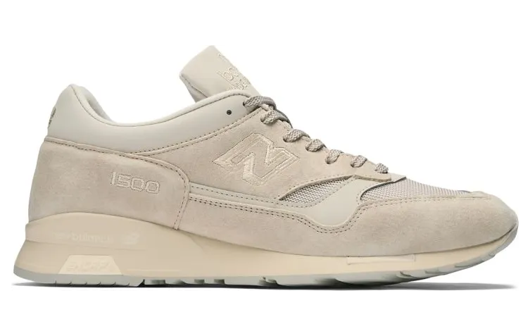New Balance 1500 U1500PTY