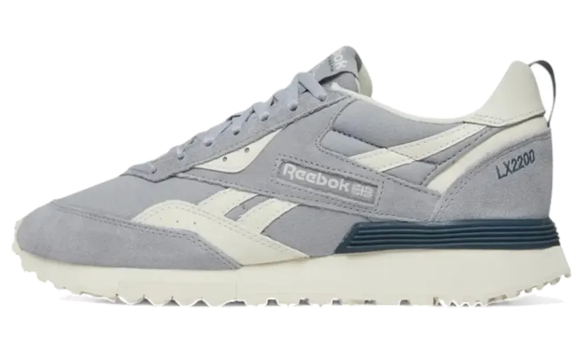 Reebok LX2200 “Grey” (ID1610)