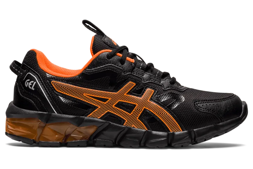 asics-gel-quantum 1204A003.010