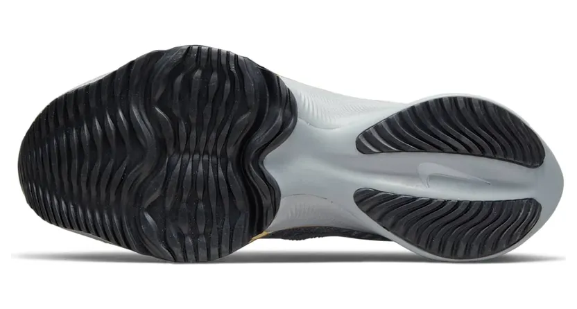 nike-air-zoom CI9923-008