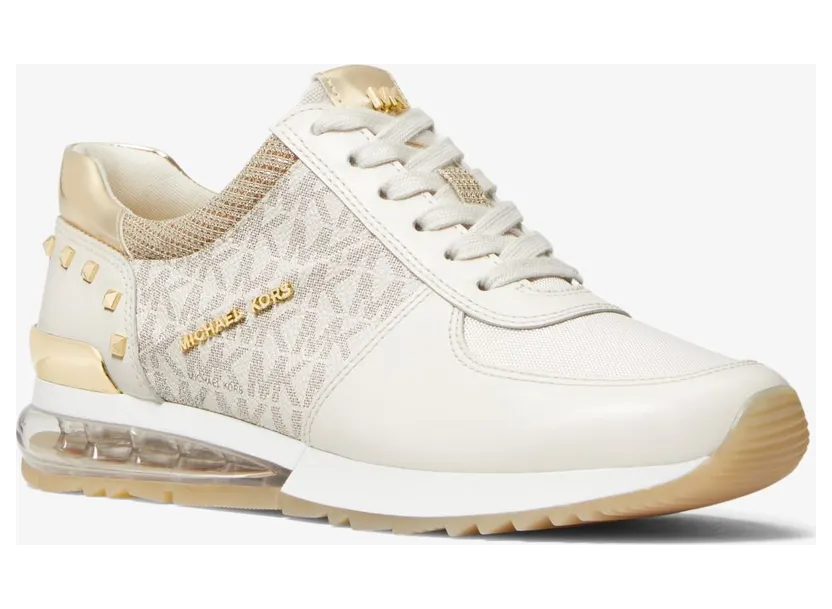 michael-kors-allie 43T1ALFS2L