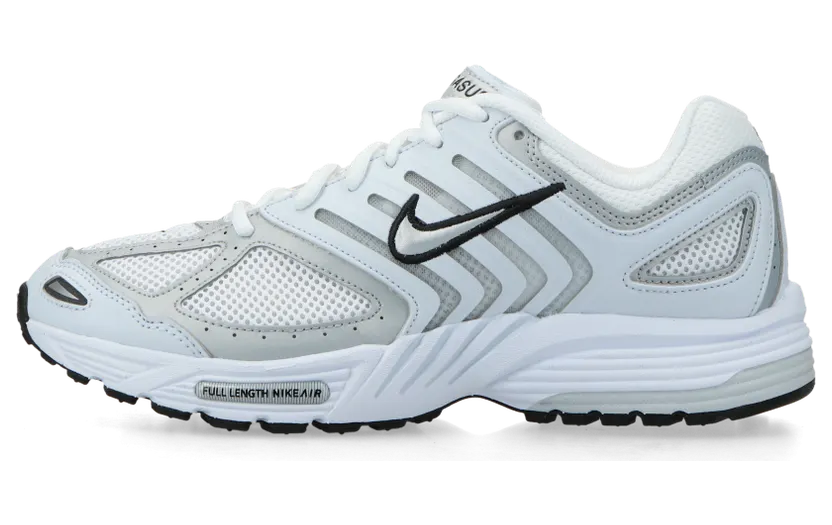 Nike Air Pegasus 2005 (football grey / mtlc platinum / white) – HQ3031-003