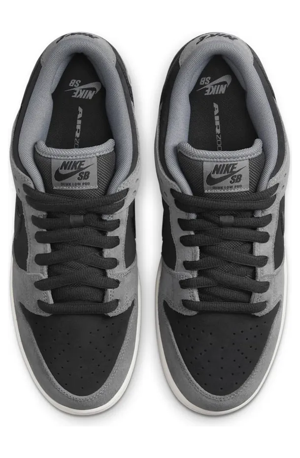 nike-dunk-sb HF3063-001