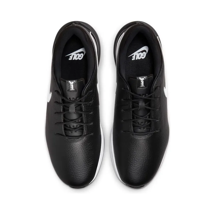 nike-air-zoom DV6798-003