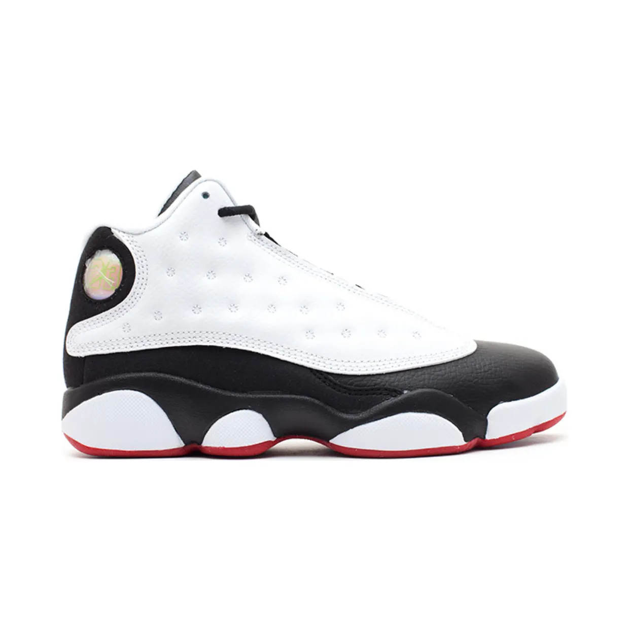 air-jordan-13 414575-112